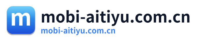 mobi-aitiyu.com.cn